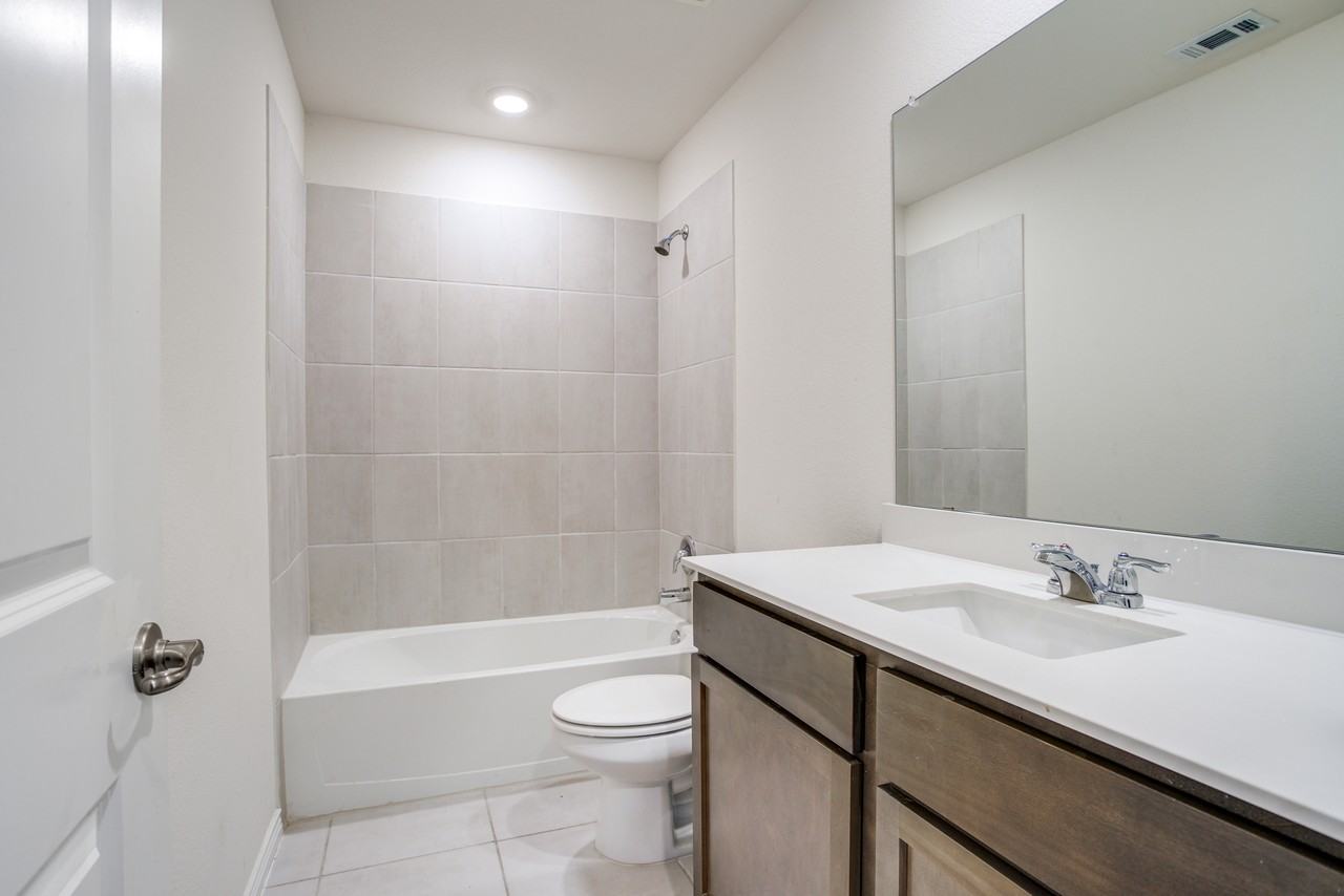 627 Willow View Way - Photo 5 of 13