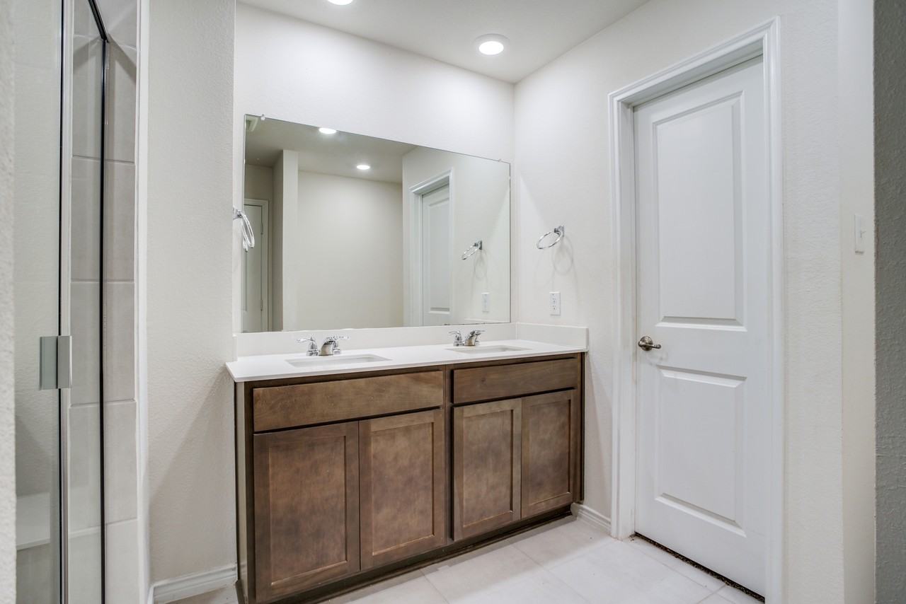 627 Willow View Way - Photo 6 of 13