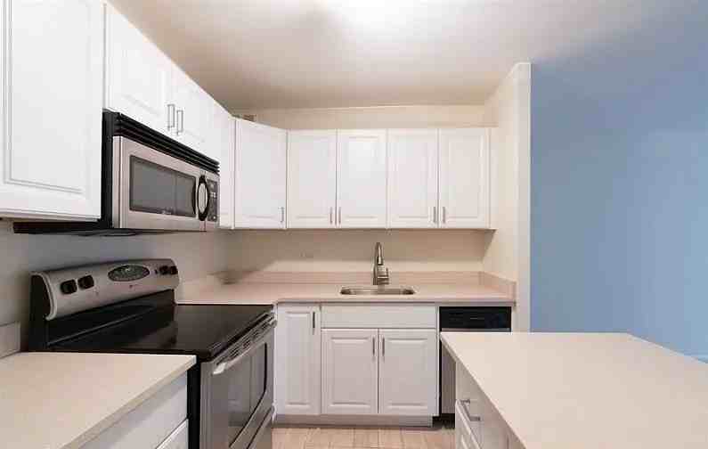 100 E Walton St #10AB - Photo 2 of 11