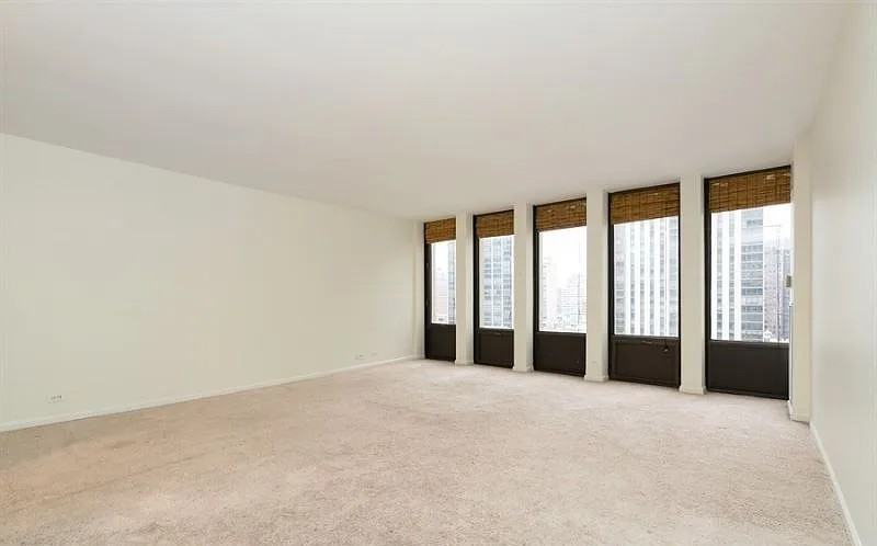 100 E Walton St #10AB - Photo 3 of 11