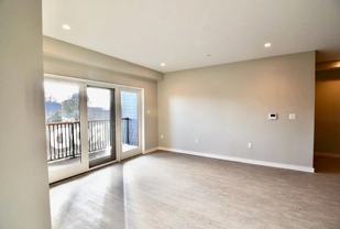 120 Savin Hill Ave #306 - Photo 1 of 1