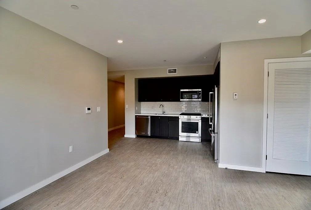 120 Savin Hill Ave #306 - Photo 2 of 12