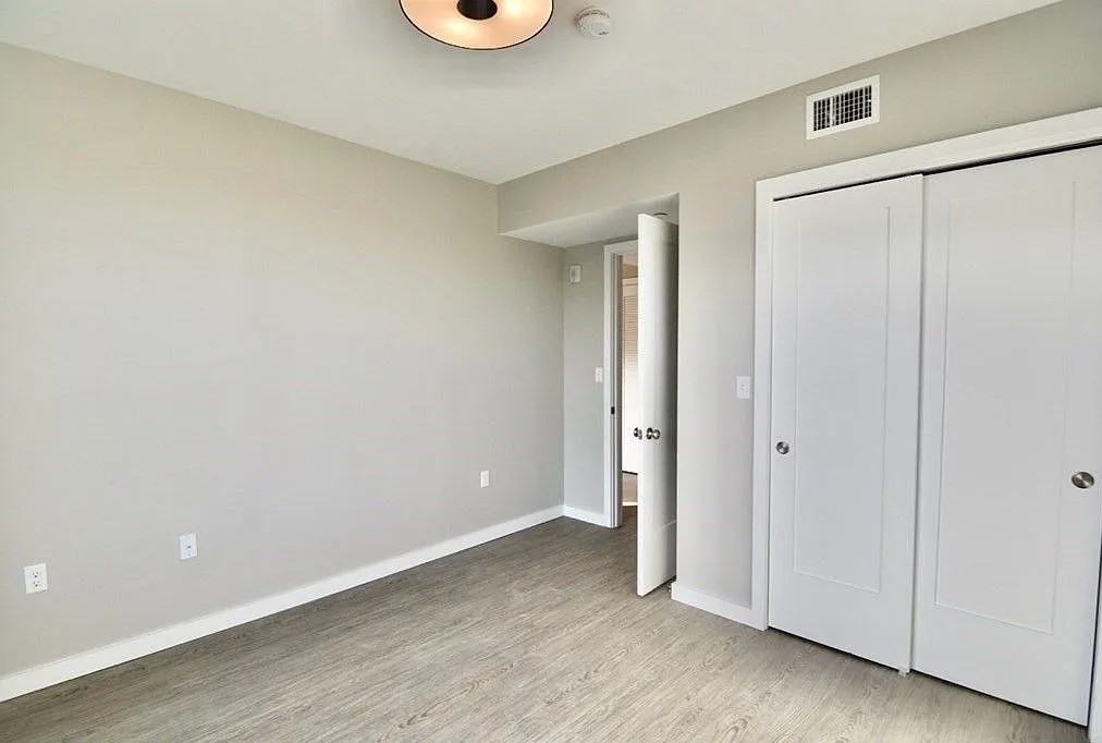 120 Savin Hill Ave #306 - Photo 3 of 12