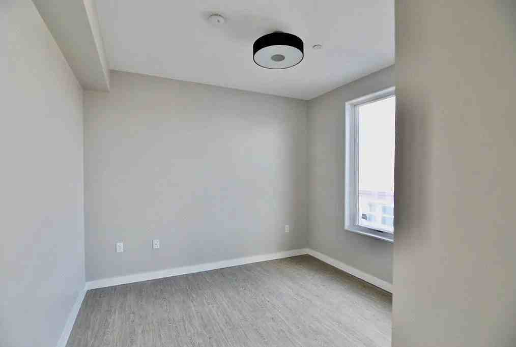 120 Savin Hill Ave #306 - Photo 4 of 12