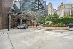 405 N Wabash Ave #104 - Photo 1 of 1