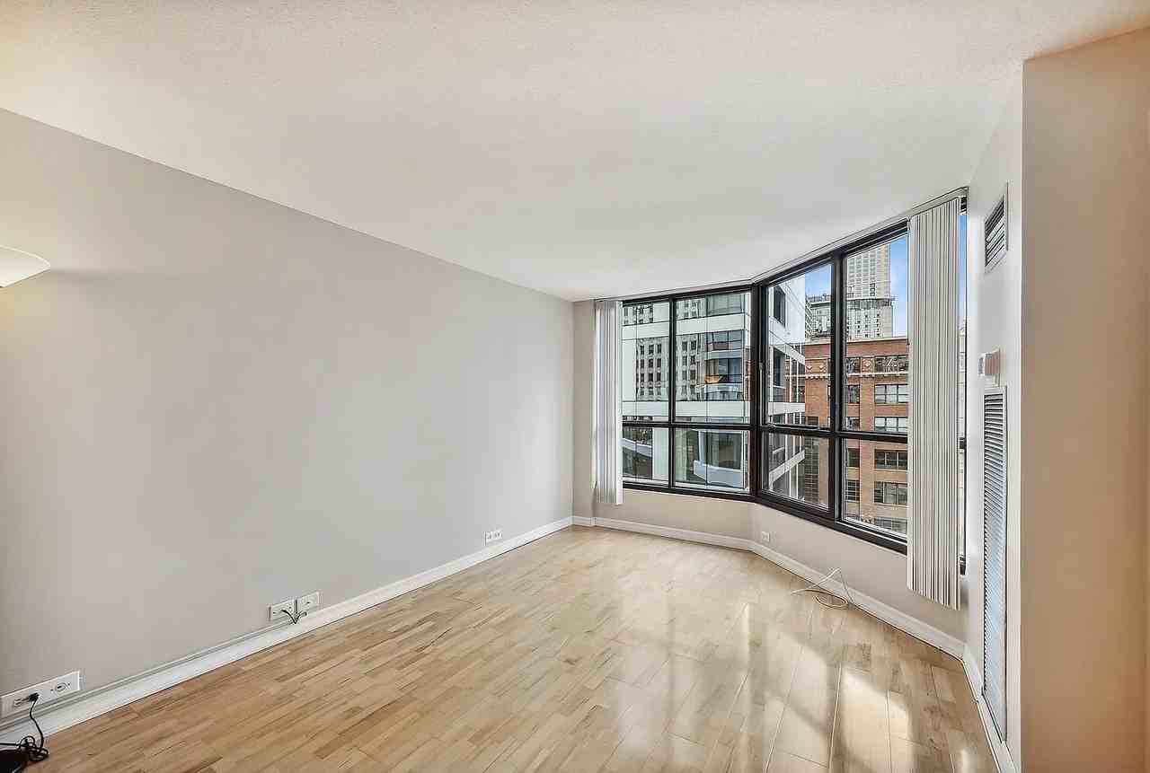 405 N Wabash Ave #104 - Photo 3 of 17