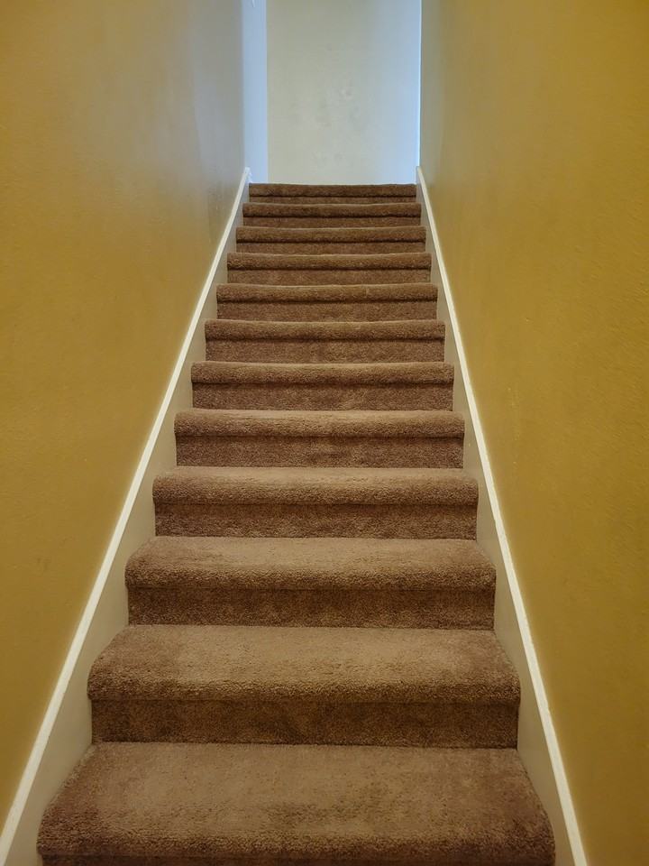 14926 Darbydale Dr - Photo 4 of 16