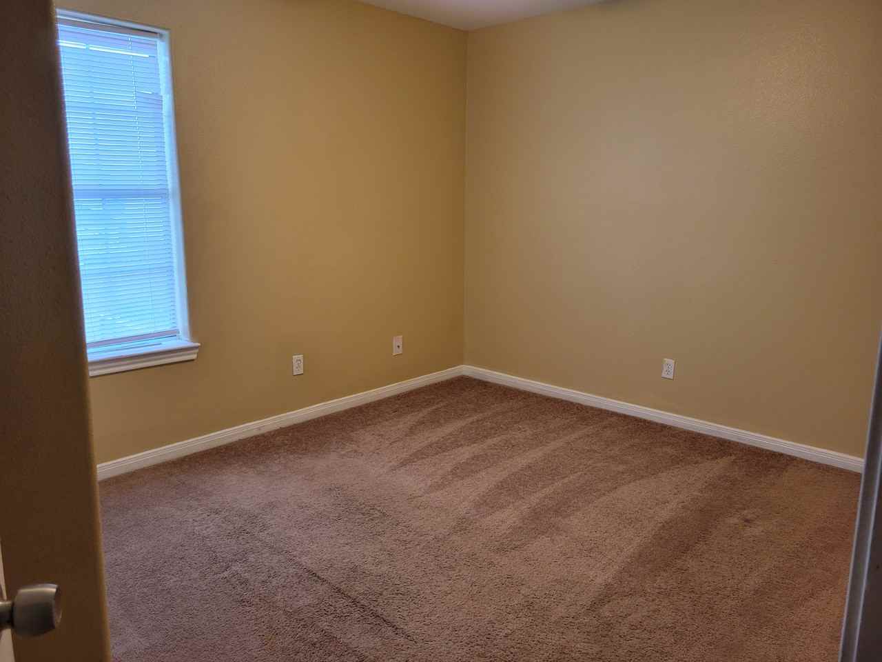 14926 Darbydale Dr - Photo 6 of 16