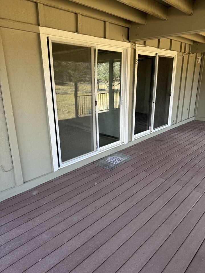 5012 Spearpoint Rd #B - Photo 5 of 5