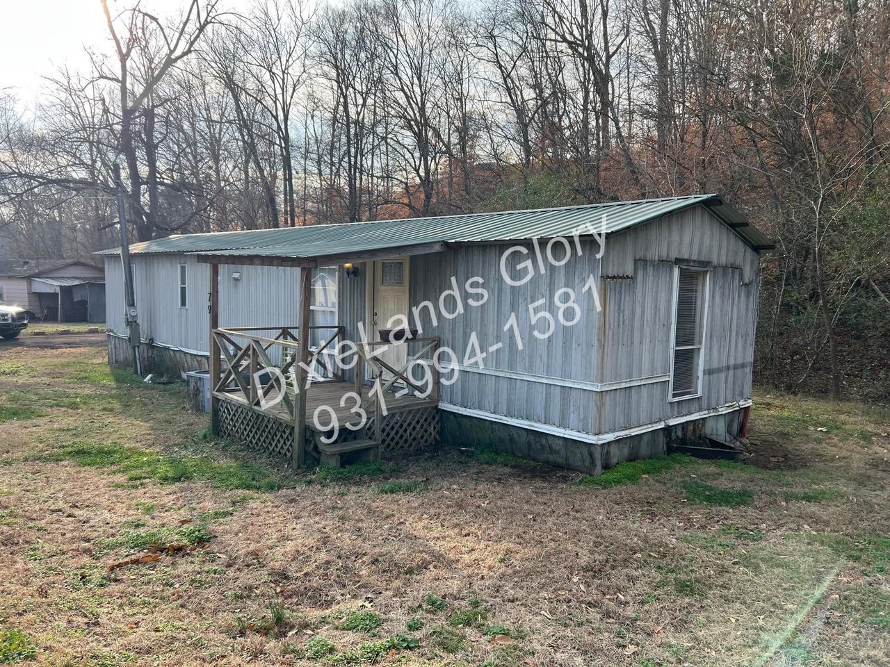 79 Jarrett Ln - Photo 2 of 19