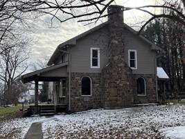 featured image of 232 Mansion House Rd