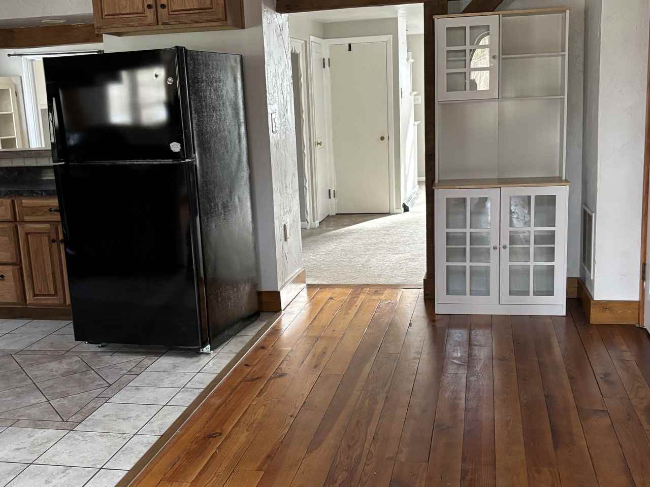 232 Mansion House Rd - Photo 6 of 15