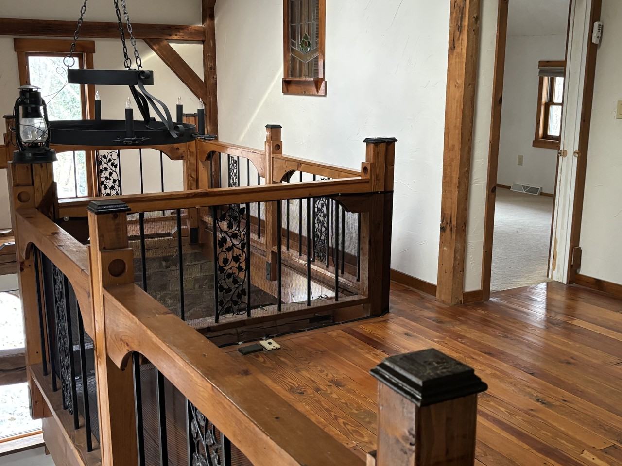 232 Mansion House Rd - Photo 7 of 15