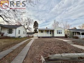 3785 S Grant St - Photo 1 of 1