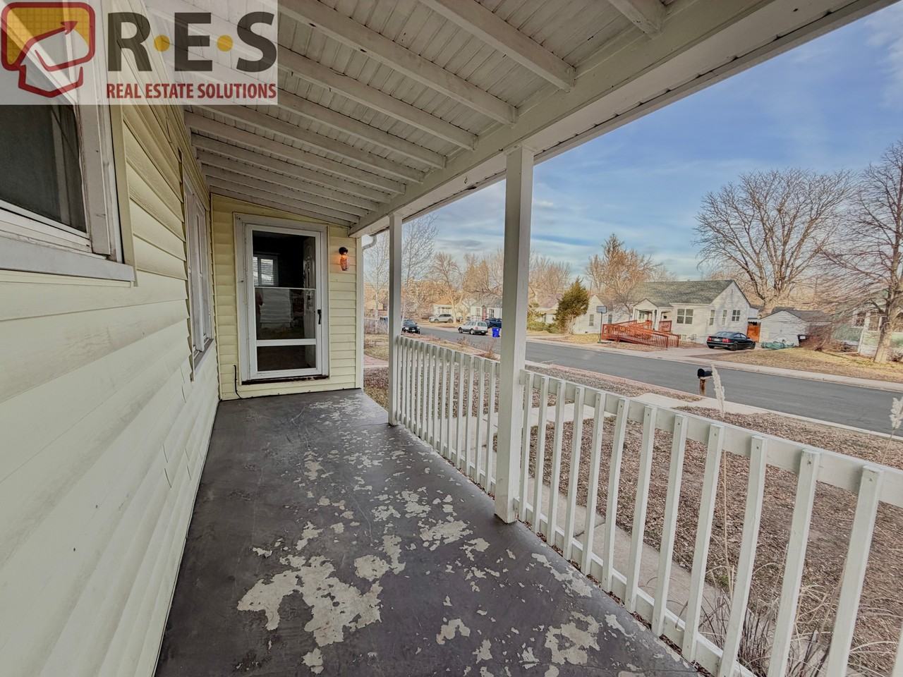 3785 S Grant St - Photo 2 of 20