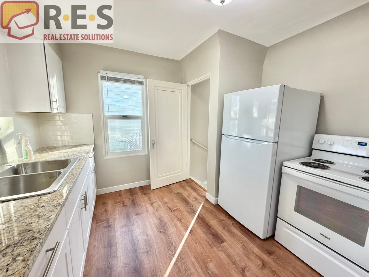 3785 S Grant St - Photo 3 of 20