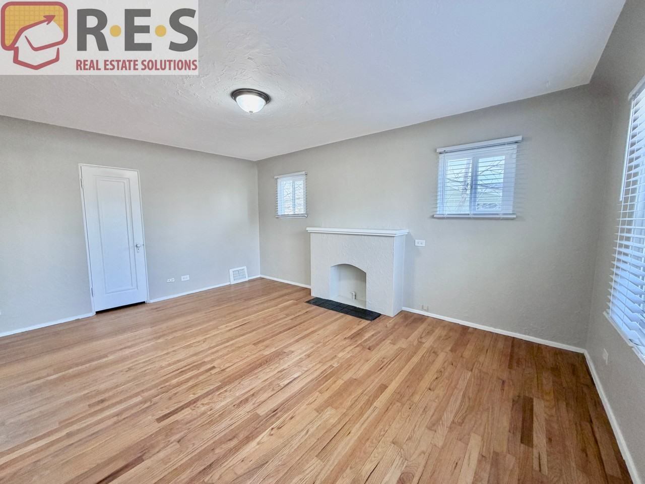 3785 S Grant St - Photo 6 of 20