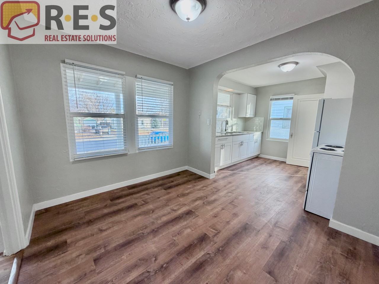 3785 S Grant St - Photo 7 of 20