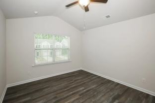 11484 Mandarin Glen Cir E - Photo 1 of 1