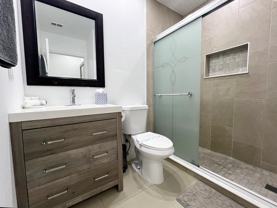 2626 Holly Hall St #1027 - Photo 1 of 1