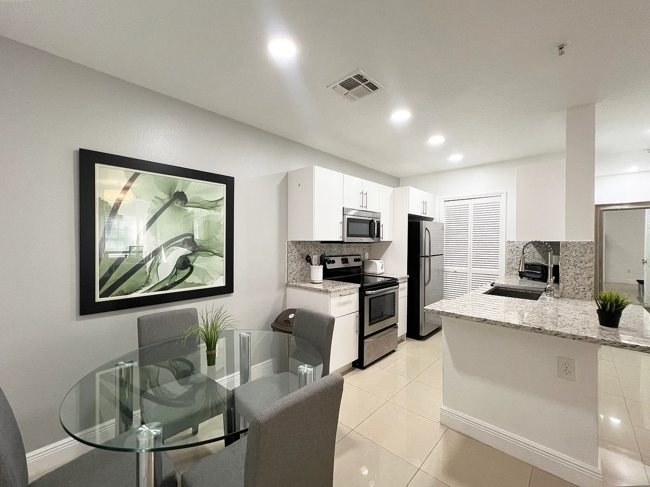 2626 Holly Hall St #1027 - Photo 4 of 8