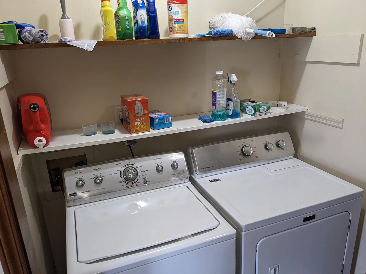 2626 Holly Hall St #1027 - Photo 5 of 8