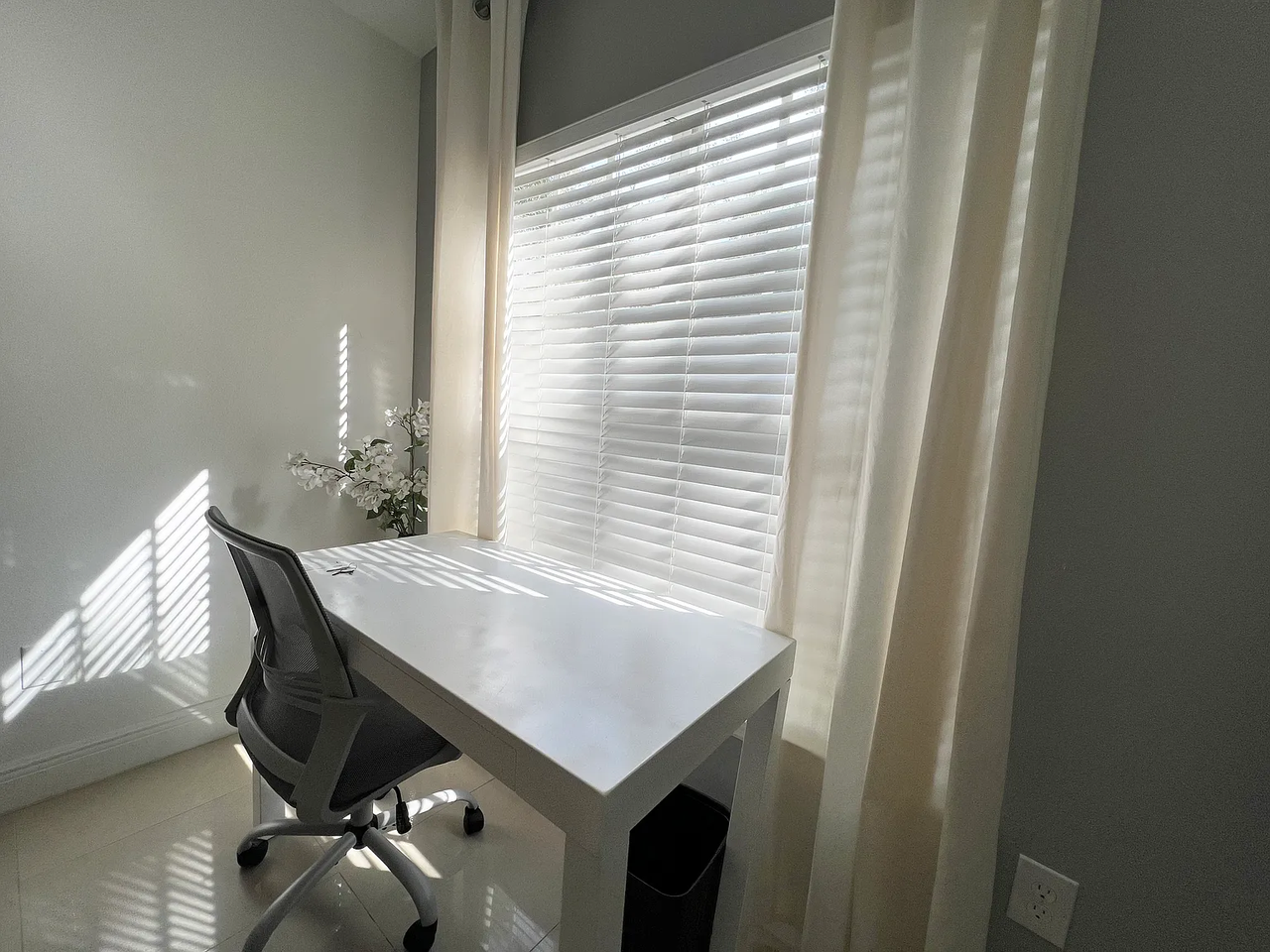 2626 Holly Hall St #1027 - Photo 6 of 8