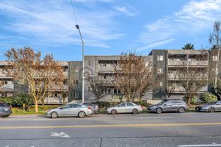 4800 Fauntleroy Way Sw #319 - Photo 1 of 1