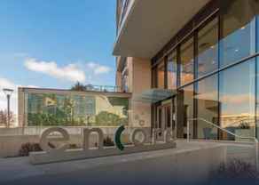 949 Nw Overton St #619 - Photo 1 of 1