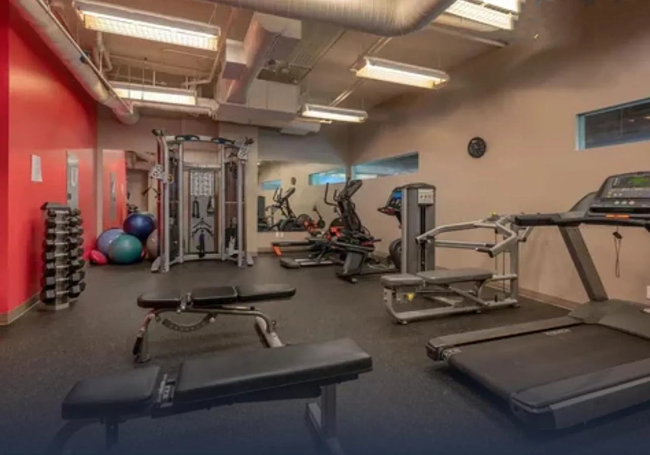 949 Nw Overton St #619 - Photo 2 of 10