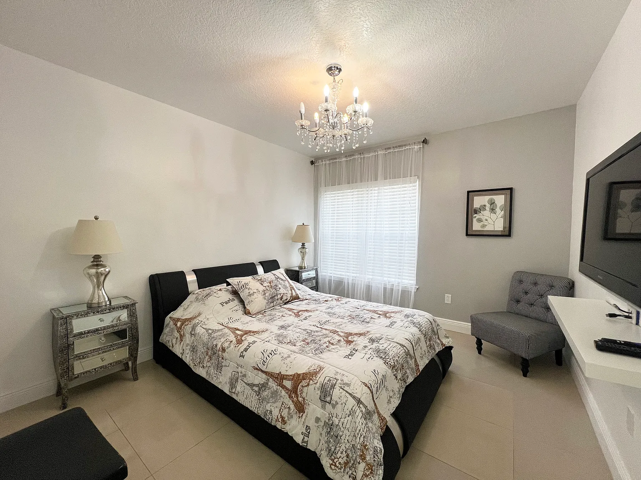 949 Nw Overton St #619 - Photo 5 of 10