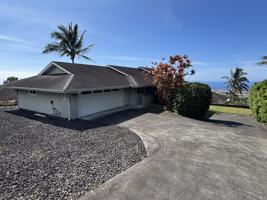 featured image of 73-1378 Kipapa Pl #NA