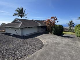 73-1378 Kipapa Pl #NA - Photo 1 of 1