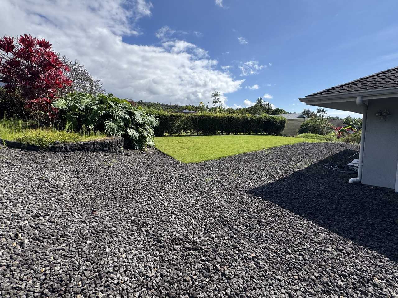 73-1378 Kipapa Pl #NA - Photo 3 of 12