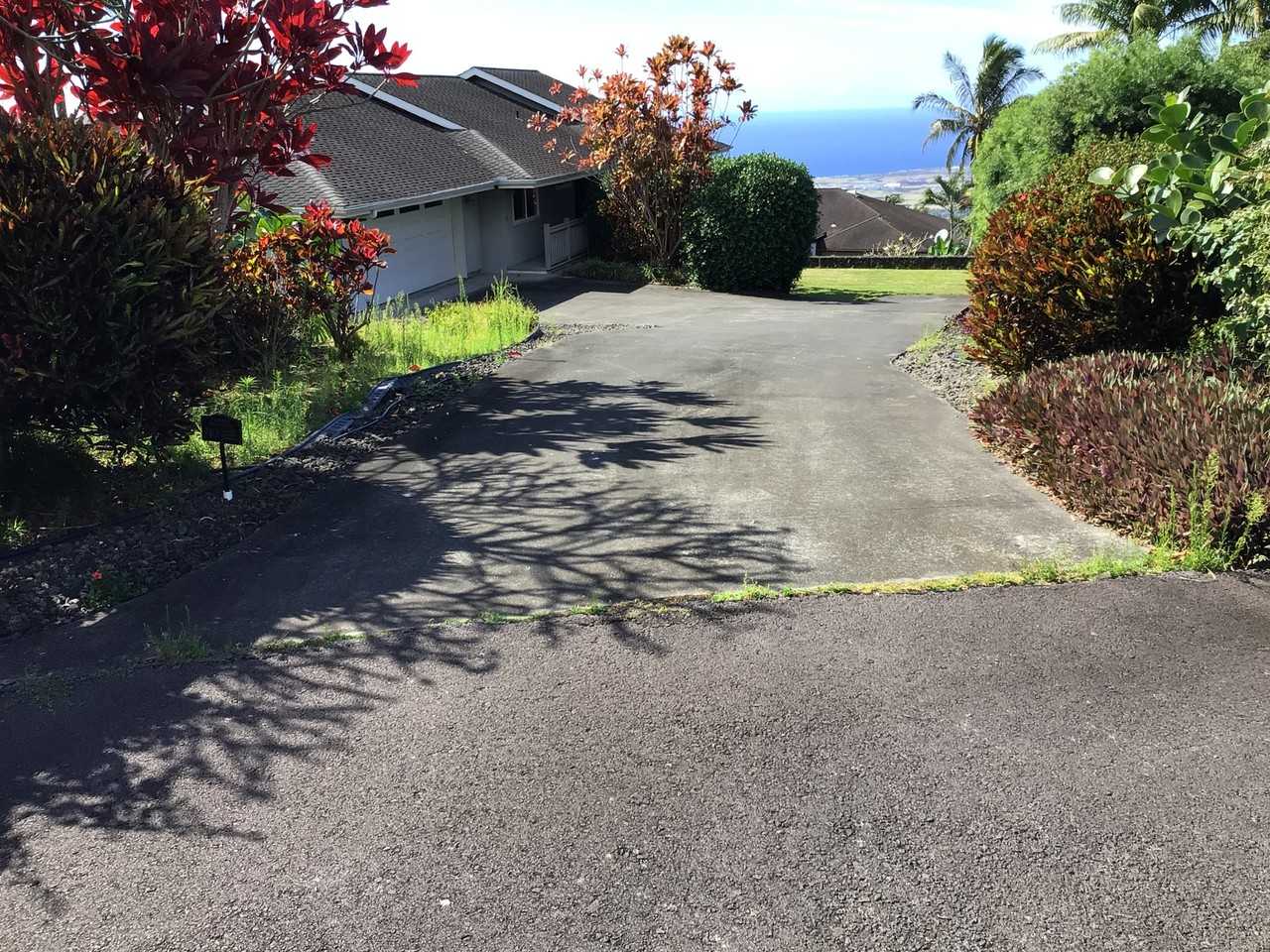 73-1378 Kipapa Pl #NA - Photo 4 of 12