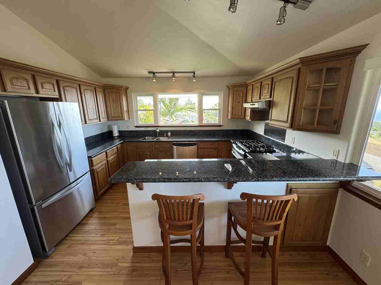 73-1378 Kipapa Pl #NA - Photo 6 of 12