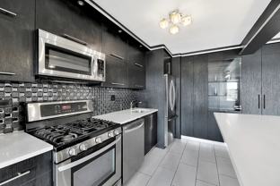 1625 Emmons Ave #2E - Photo 1 of 1