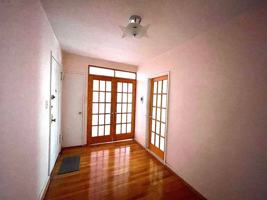 featured image of 1916 Avenue N #E