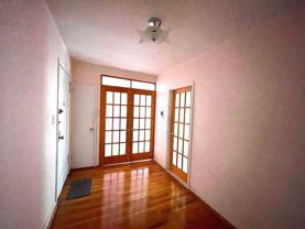 1916 Avenue N #E - Photo 1 of 1