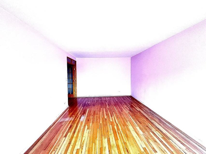 1916 Avenue N #E - Photo 5 of 13