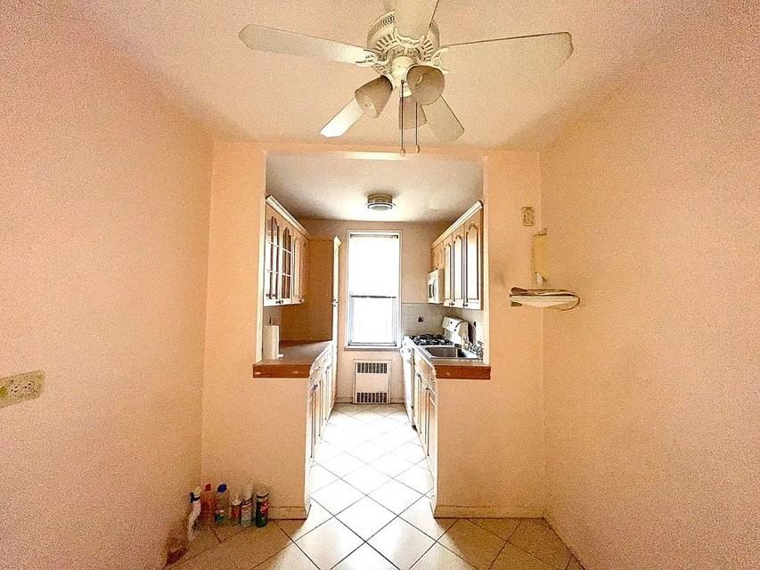 1916 Avenue N #E - Photo 7 of 13