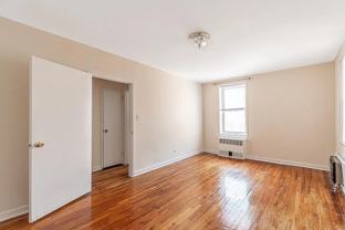 2727 Ocean Pkwy #F15 - Photo 1 of 1