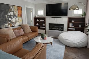 3667 33rd St #NA - Photo 1 of 1