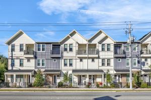 featured image of 4114 N Nebraska Ave #MAIN