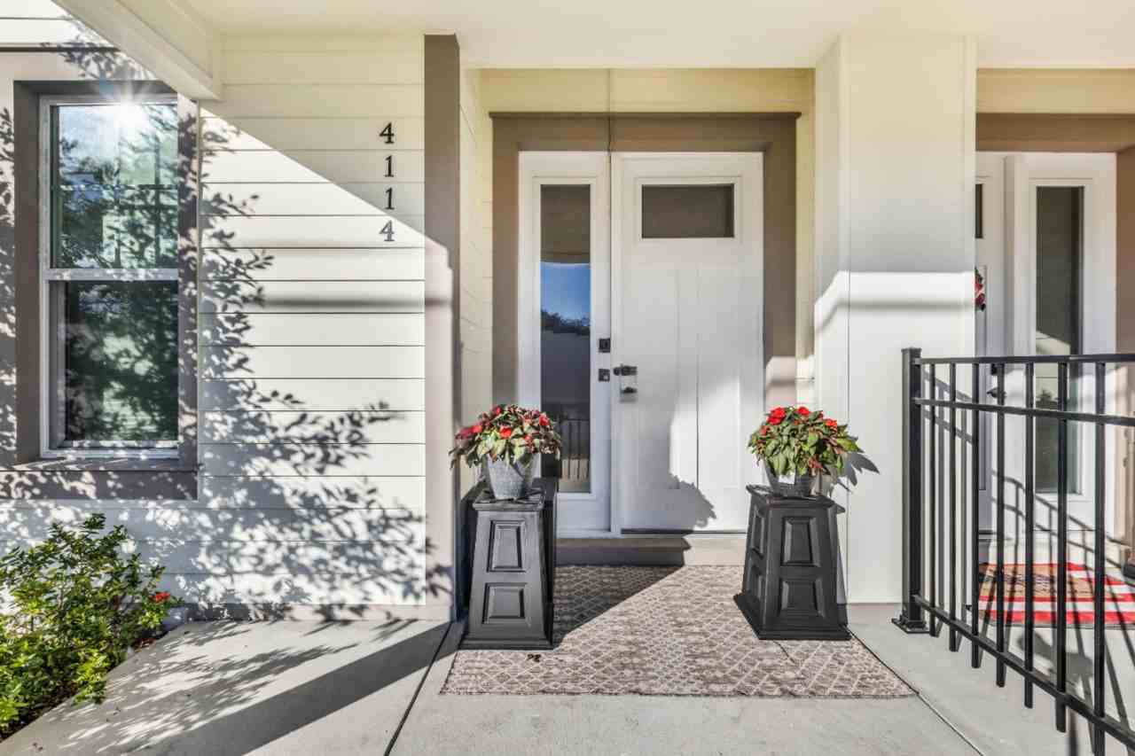 4114 N Nebraska Ave #MAIN - Photo 2 of 50