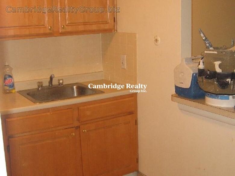 245 Main St #17T - Photo 2 of 18