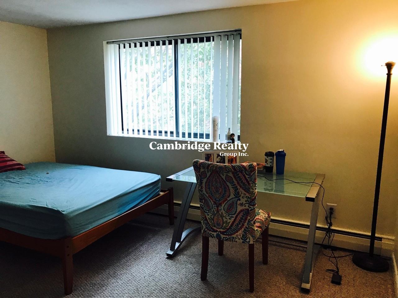 245 Main St #17T - Photo 7 of 18