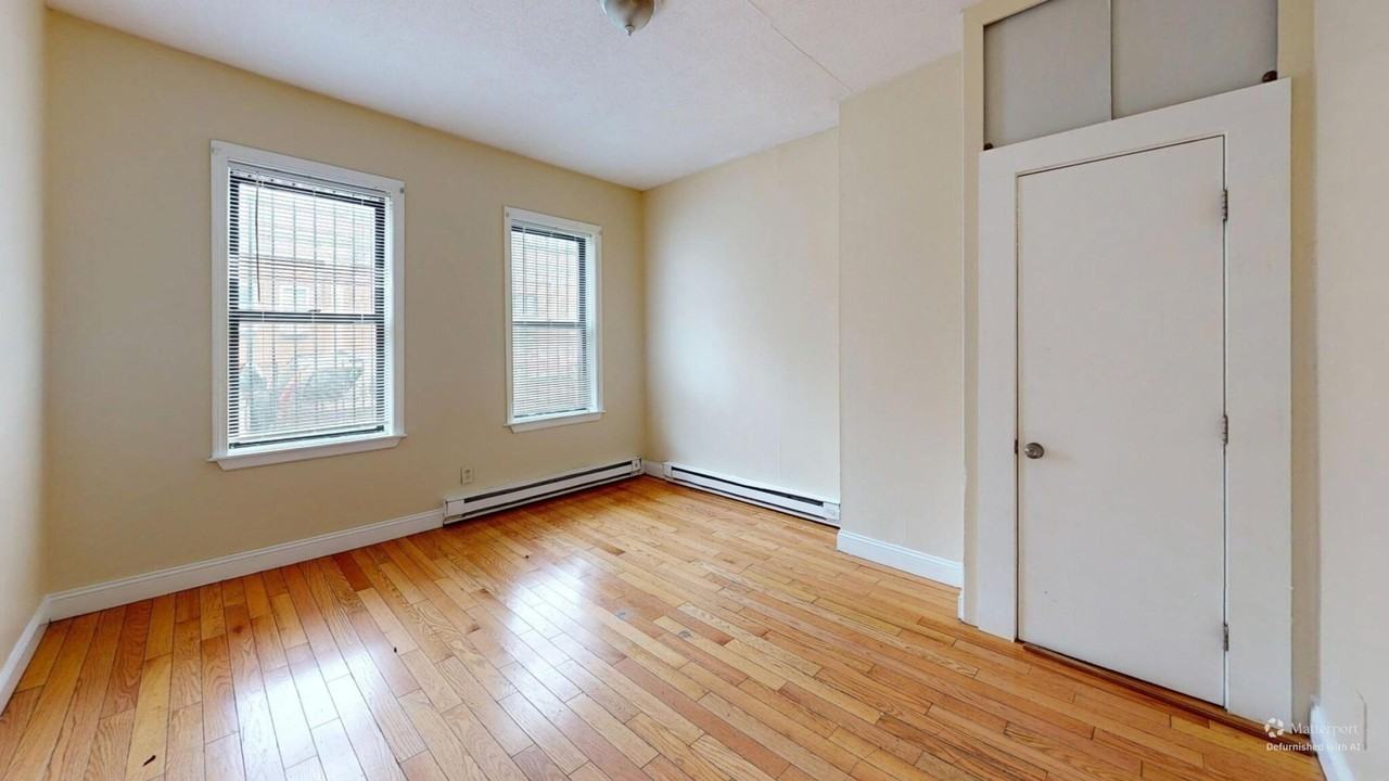 249 Washington St #1 - Photo 6 of 9