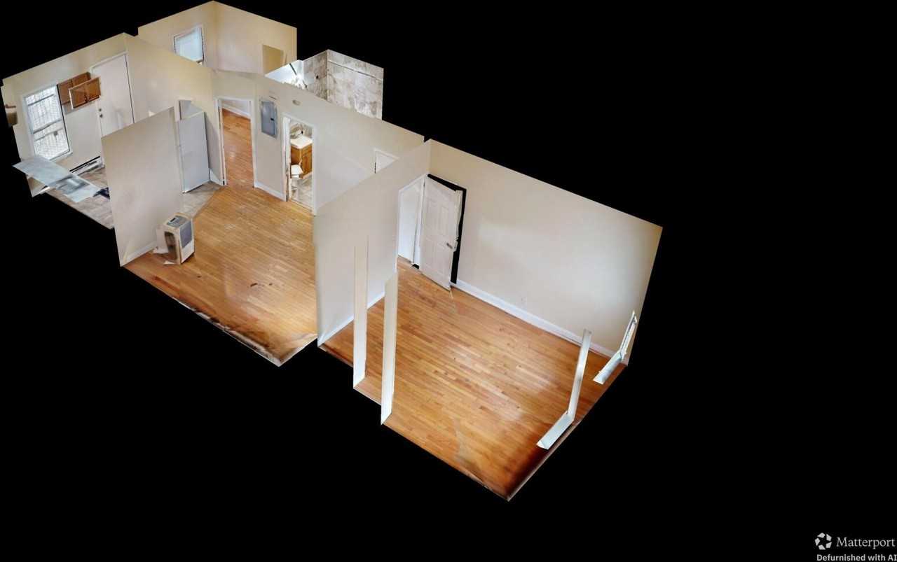 249 Washington St #1 - Photo 7 of 8