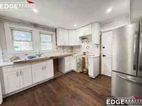 2 Portina Rd #1 - Photo 1 of 1